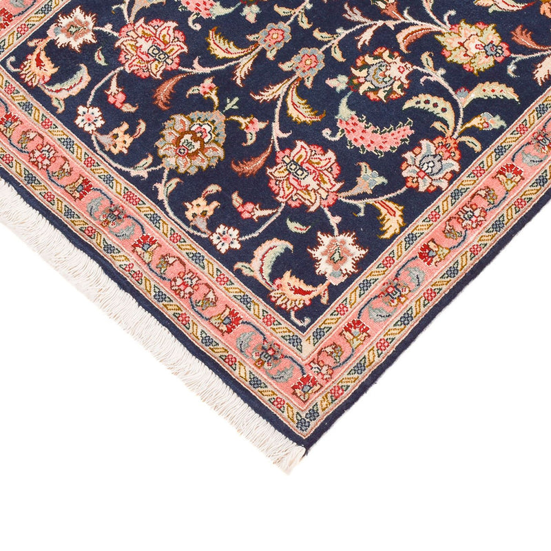 Tabriz - 60 Raj Koberec 293x65cm - Perský koberec