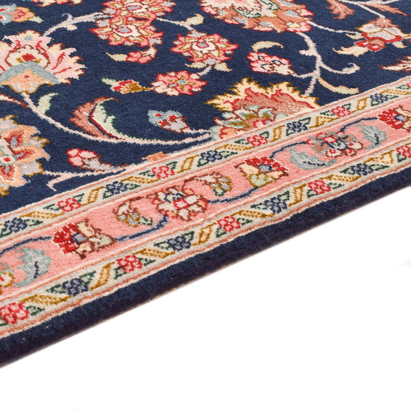Tabriz - 60 Raj Koberec 293x65cm - Perský koberec