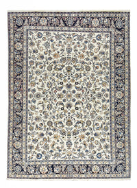 Mašhad Koberec 348x246cm - Perský koberec – product image