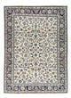 Mašhad Koberec 348x246cm - Perský koberec
