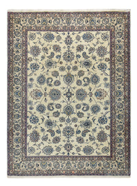 Mašhad Koberec 246x333cm - Perský koberec – product image