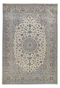 Mašhad Koberec 360x252cm - Perský koberec – product image