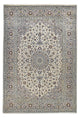 Mašhad Koberec 360x252cm - Perský koberec
