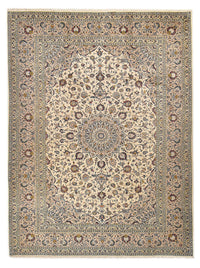 Mašhad Koberec 340x250cm - Perský koberec – product image