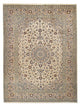 Mašhad Koberec 340x250cm - Perský koberec