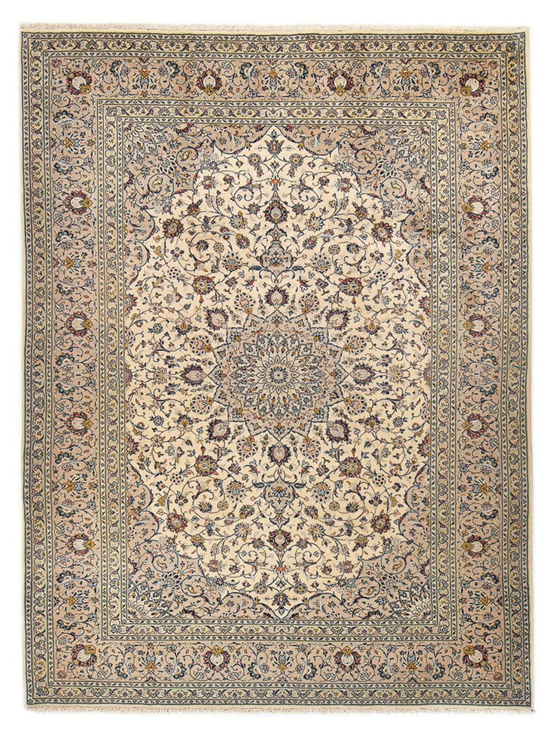 Mašhad Koberec 340x250cm - Perský koberec