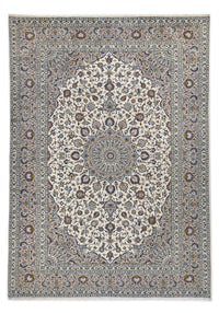 Mašhad Koberec 355x250cm - Perský koberec – product image