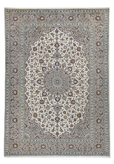 Mašhad Koberec 250x355cm - Perský koberec