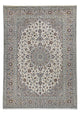 Mašhad Koberec 355x250cm - Perský koberec