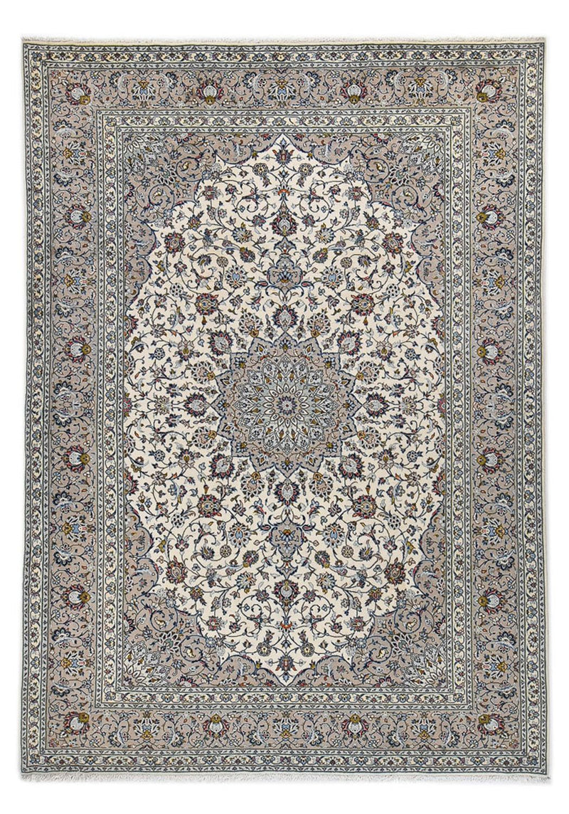 Mašhad Koberec 355x250cm - Perský koberec