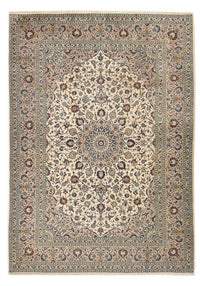 Mašhad Koberec 345x245cm - Perský koberec – product image