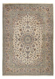 Mašhad Koberec 345x245cm - Perský koberec