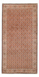 Bidjar - Zanjan Koberec 200x390cm - Perský koberec