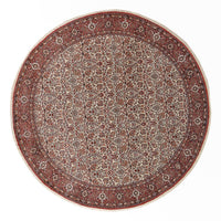Bidjar Koberec 300x300cm - Perský koberec – product image