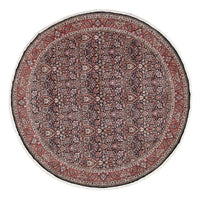 Bidjar Koberec 300x300cm - Perský koberec – product image