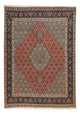 Tabriz - 40 Raj Koberec 147x207cm - Perský koberec