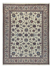 Mašhad Koberec 337x255cm - Perský koberec – product image