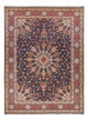 Tabriz - 40 Raj Koberec 400x297cm - Perský koberec