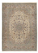 Kashan Koberec 342x247cm - Perský koberec