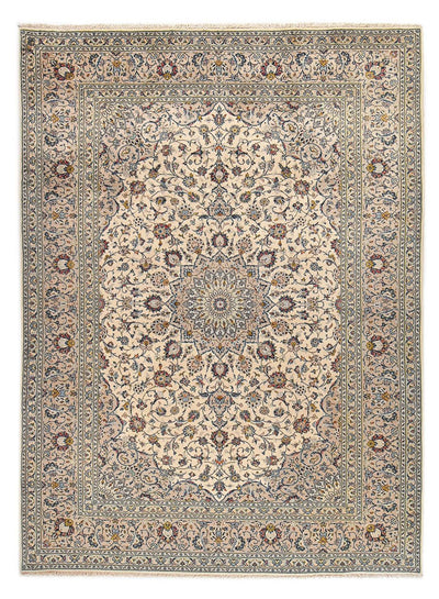 Kashan Koberec 250x346cm - Perský koberec