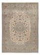Kashan Koberec 346x250cm - Perský koberec