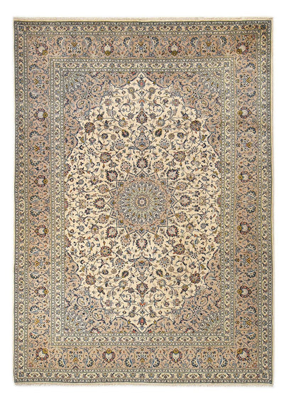 Kashan Koberec 250x353cm - Perský koberec