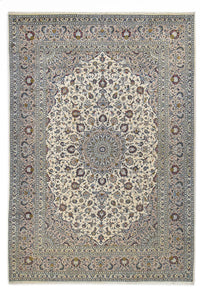 Kashan Koberec 352x245cm - Perský koberec – product image