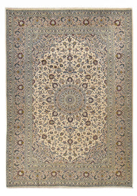 Keshan Koberec 350x248cm - Perský koberec – product image