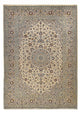 Keshan Koberec 350x248cm - Perský koberec
