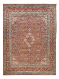 Tabriz Koberec 306x418cm - Perský koberec – product image
