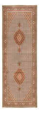 Tabriz - 50 Raj Koberec 404x150cm - Perský koberec