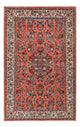 Sarouk Koberec 201x126cm - Perský koberec