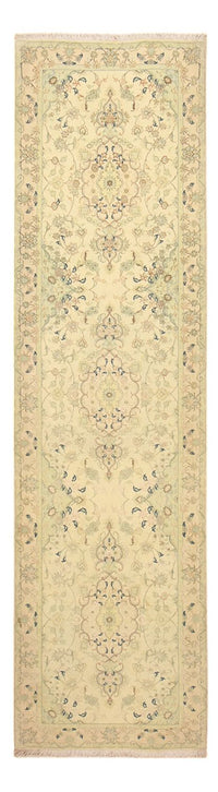 Tabriz - 60 Raj Koberec 310x84cm - Perský koberec – product image