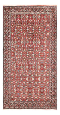 Bidjar Koberec 390x204cm - Perský koberec – product image