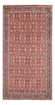 Bidjar Koberec 390x204cm - Perský koberec
