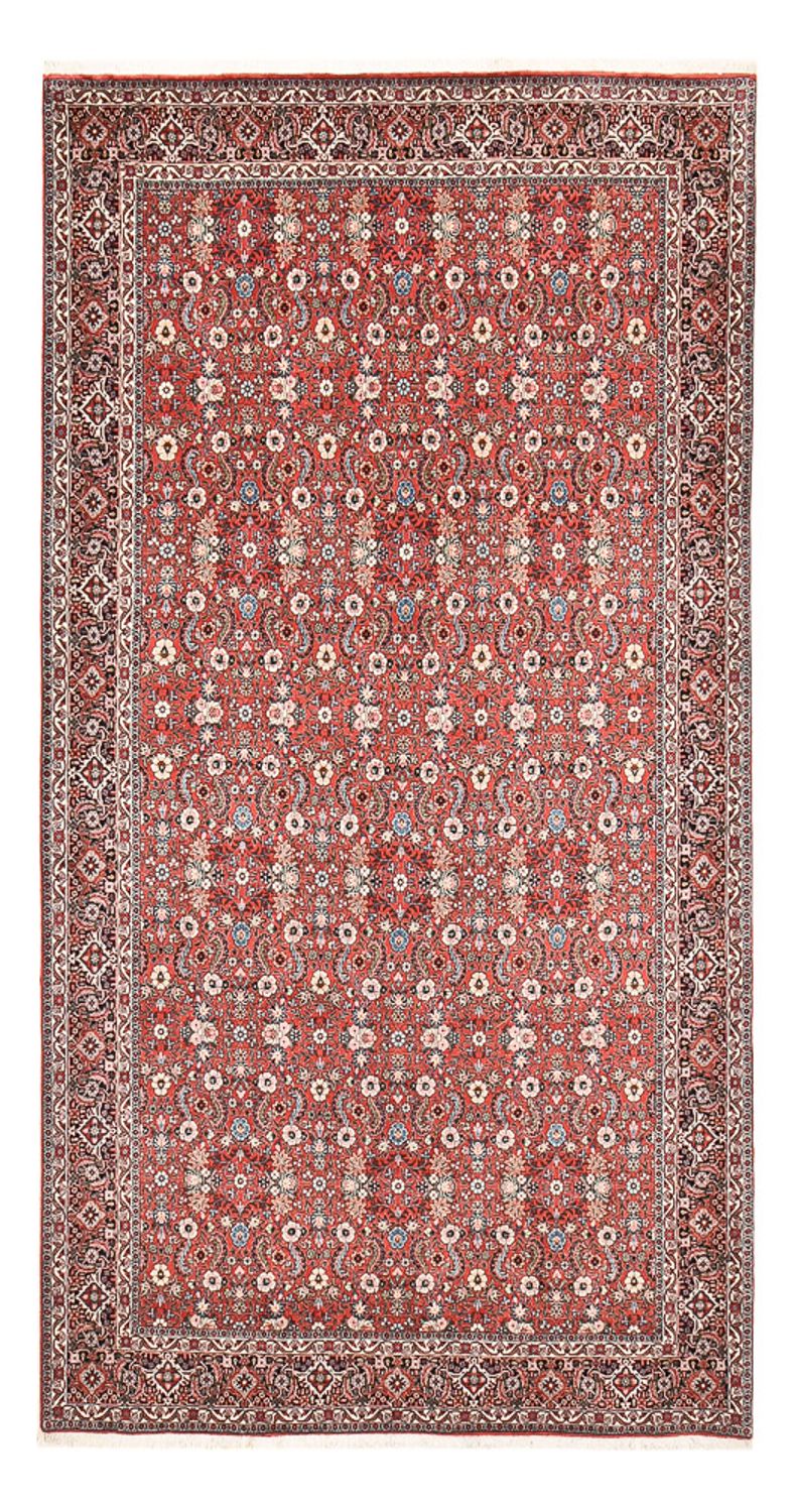 Bidjar Koberec 390x204cm - Perský koberec