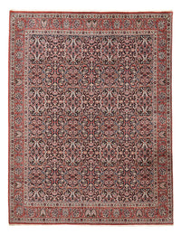 Bidjar Koberec 400x309cm - Perský koberec – product image