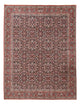 Bidjar Koberec 400x309cm - Perský koberec