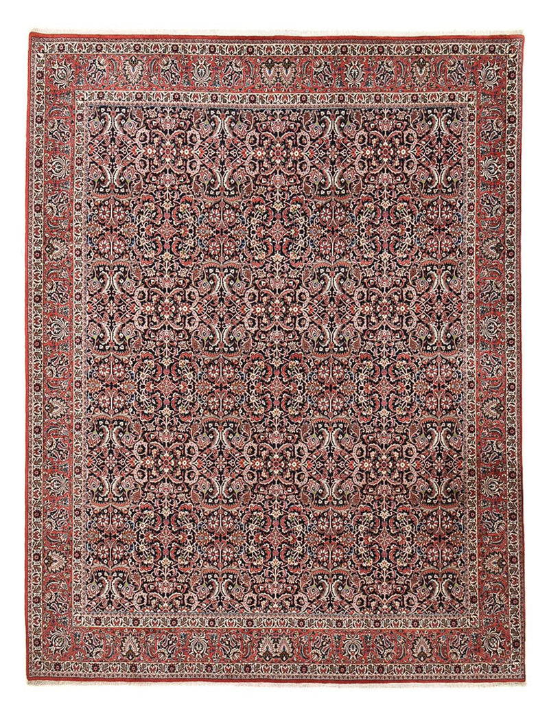 Bidjar Koberec 400x309cm - Perský koberec