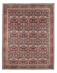 Bidjar Koberec 340x259cm - Perský koberec – product image