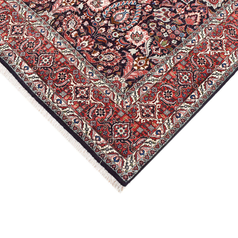 Bidjar Koberec 340x259cm - Perský koberec