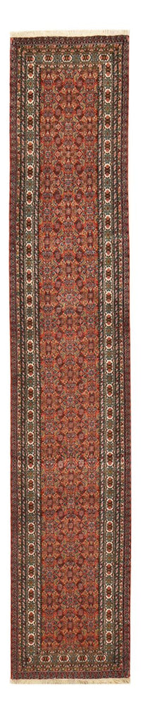 Tabriz Koberec 380x70cm - Perský koberec – product image