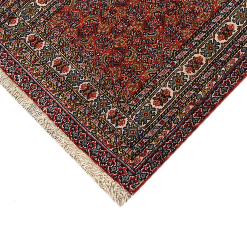 Tabriz Koberec 380x70cm - Perský koberec