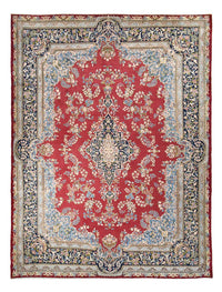 Rafsanjan Koberec 305x403cm - Perský koberec – product image