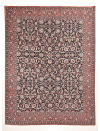 Bidjar Koberec 395x305cm - Perský koberec – product image