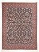 Bidjar Koberec 395x305cm - Perský koberec