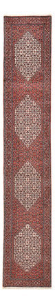 Bidjar Koberec 74x400cm - Perský koberec