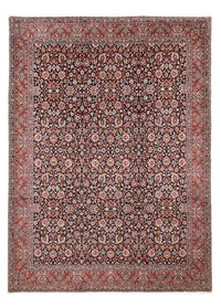 Bidjar Koberec 350x257cm - Perský koberec – product image