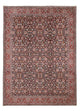 Bidjar Koberec 350x257cm - Perský koberec