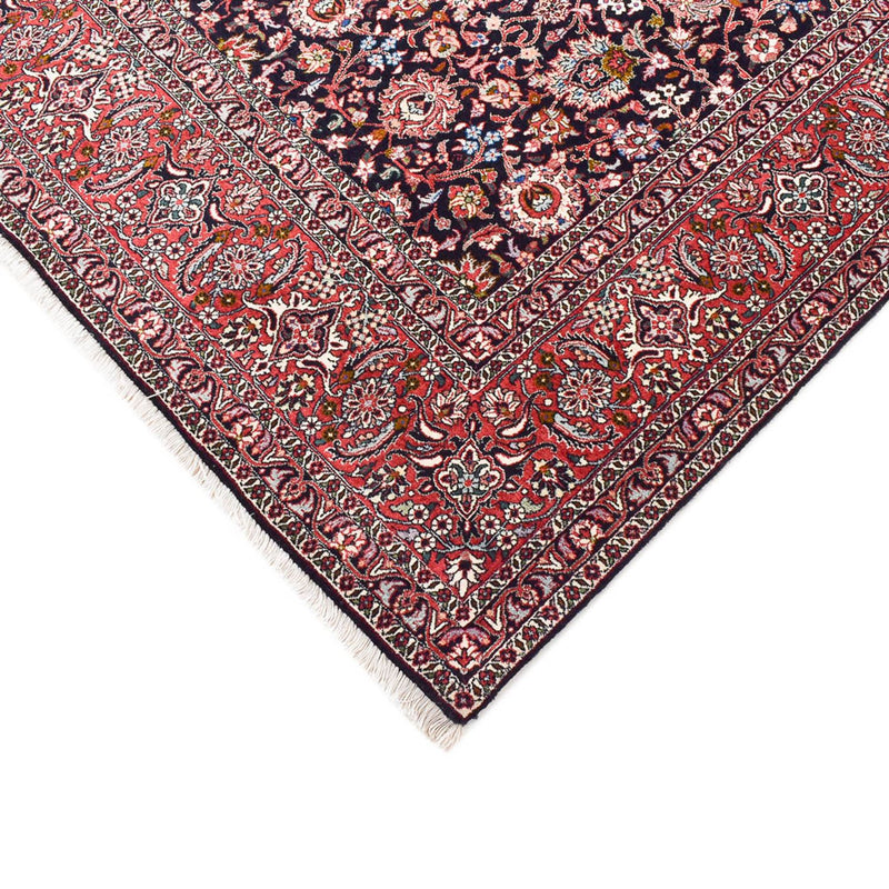 Bidjar Koberec 350x257cm - Perský koberec